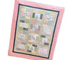 ‘Thoughts of Friendship’ Quilt Kit
