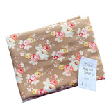 TILDA END OF BOLT SALE - AC