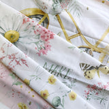 ‘Love Me More’ by Riley Blake