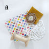 ‘Sewing Bird’ Pincushion Kit