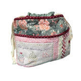 ‘Be your Bloomin’ Self’ Bag Kit