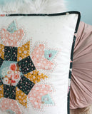‘Stella Cushion’