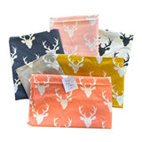 REMNANT PACK J