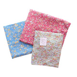 REMNANT PACK T