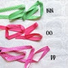 Bias Binding