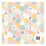 ‘Garden Playtime’ by May Gibbs