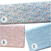 Liberty Fabrics - 100% Quilting Cotton