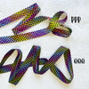 Bias Binding