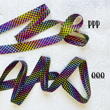 Bias Binding