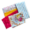 REMNANT PACK Y