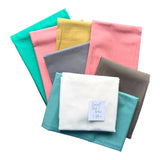 REMNANT PACK i