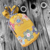 ‘Hello Gorgeous’ Bag Kit