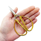 LDH 5” Scissors