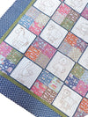 ‘Farmyard Animals’ Quilt