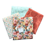 REMNANT PACK L