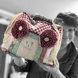 ‘Be your Bloomin’ Self’ Bag Kit