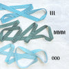 Bias Binding