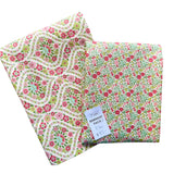 TILDA REMNANT PACK - F