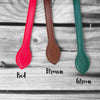 Sew On Bag Handles