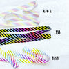 Bias Binding