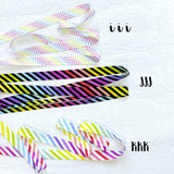 Bias Binding