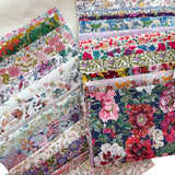 ‘Field Journal’ Quilt Kit