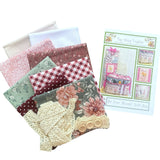 ‘Be your Bloomin’ Self’ Bag Kit