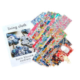 ‘Hexie Blossom Necklace’ Kit