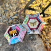 ‘Blossie Basket’ Kit