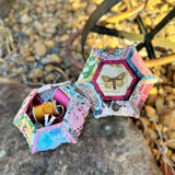 ‘Blossie Basket’ Kit