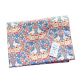 TILDA END OF BOLT SALE - W