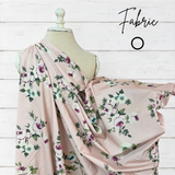‘Curated Collection’ by Miss Rose Sister Violet