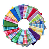 ‘Loomworks’ by Robert Kaufman