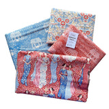 TILDA REMNANT PACK - L