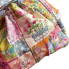 ‘Little Bitty Boho’ Bag Kit