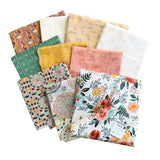 REMNANT PACK P