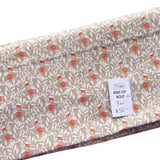 TILDA END OF BOLT SALE - AE