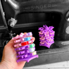 Bobbin Tower