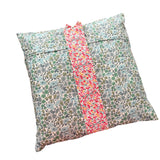 Work Cushion Kit - Liberty Tana Lawn