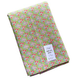 TILDA END OF BOLT SALE - T