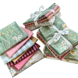 ‘Love Me More’ by Riley Blake