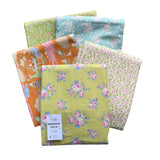 TILDA REMNANT PACK - C