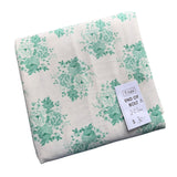 TILDA END OF BOLT SALE - A