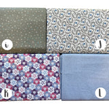 ‘Fairy Garden’ by Lynette Anderson