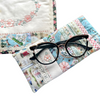 ‘Spring Fling Pouch Set’ Kit