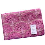 TILDA END OF BOLT SALE - AB