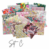 ‘Liberty Lovers’ Pack