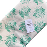 TILDA END OF BOLT SALE - D
