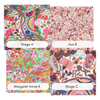 Liberty Tana Lawn