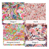 Liberty Tana Lawn